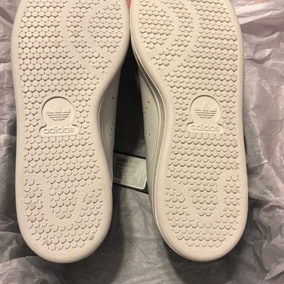 RAF simons X Stan Smith - Picture 3 of 4